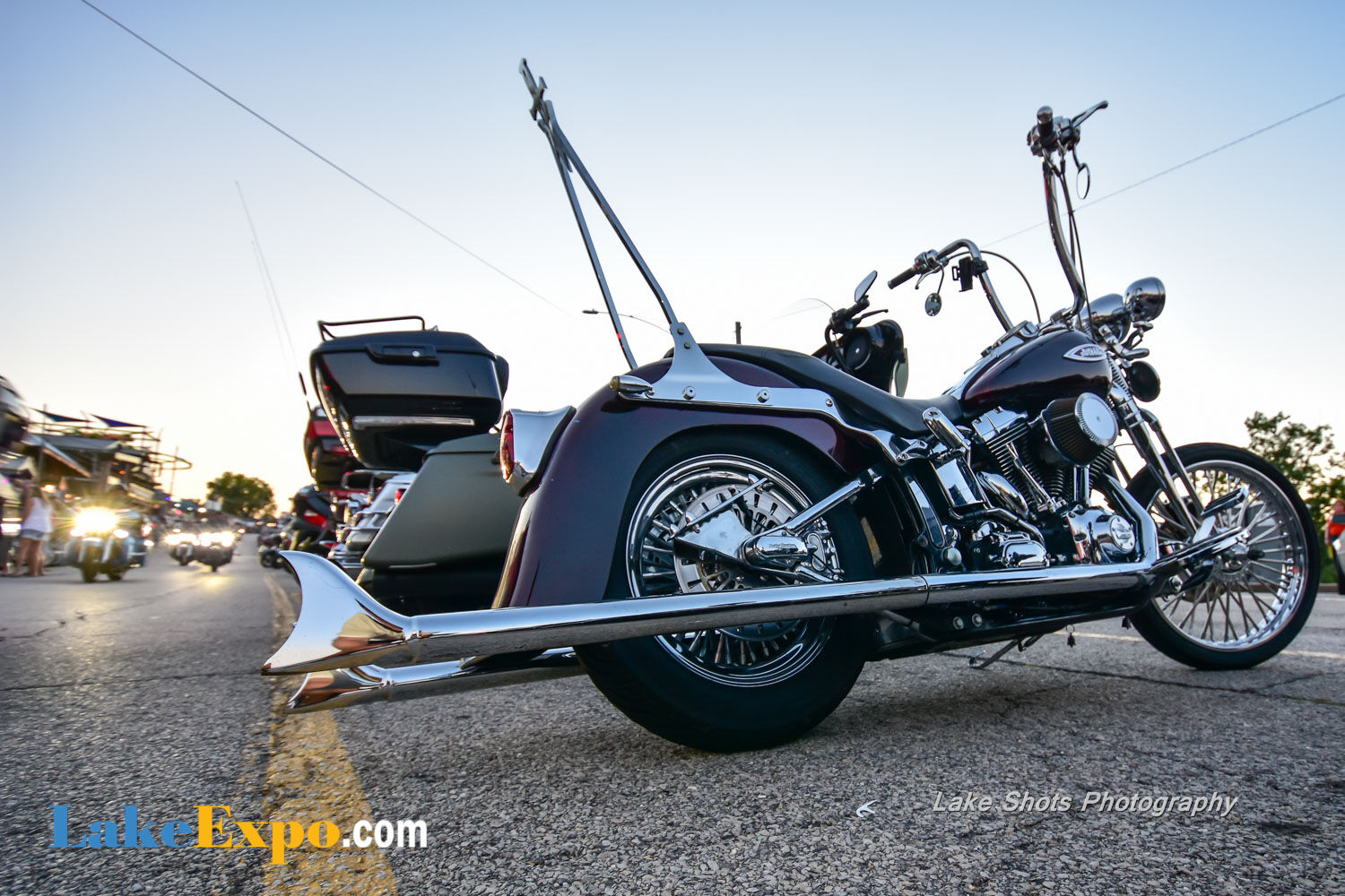 Bikefest 2021 068.jpg
